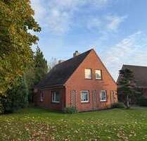 Haus zum Kaufen in Büsum 359.000,00 € 100 m²