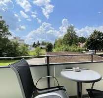 Wohnung zum Mieten in Altötting 525,00 € 43 m²