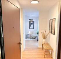 Wohnung zum Kaufen in Filderstadt 359.000,00 € 90 m²