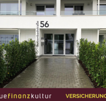 Wohnung zum Kaufen in Mössingen 325.000,00 € 84.3 m²