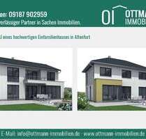 Haus zum Kaufen in Nürnberg 933.000,00 € 140 m²