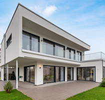 Haus zum Mieten in Dillingen 2.450,00 € 245.05 m²
