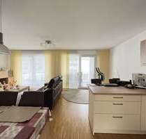Wohnung zum Mieten in Unna 902,00 € 82 m²