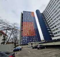 Wohnung zum Kaufen in Köln 119.000,00 € 34 m²