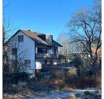 Haus zum Kaufen in Buxtehude 530.000,00 € 229 m²