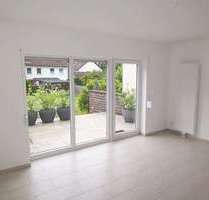 Wohnung zum Mieten in Goslar 950,00 € 102 m²