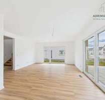 Haus zum Mieten in Illertissen 2.000,00 € 132 m²