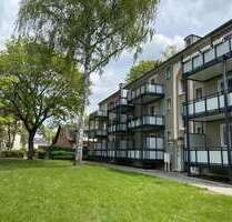 Wohnung zum Mieten in Düsseldorf 570,00 € 45.71 m²