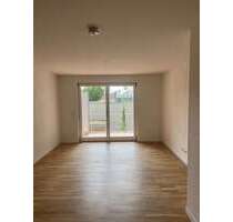 Wohnung zum Mieten in Magdeburg 690,00 € 71.78 m²