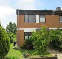 Haus zum Kaufen in Barsinghausen 289.000,00 € 98 m²