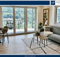 Wohnung zum Mieten in Heidelberg Ziegelhausen 1.600,00 € 59.3 m² - Heidelberg / Ziegelhausen