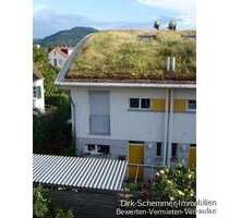 Haus zum Mieten in Freiburg 2.000,00 € 133 m²