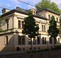 Wohnung zum Kaufen in Zwickau 50.000,00 € 66.75 m²