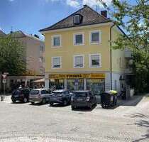 Wohnung zum Mieten in Altötting 595,00 € 49.68 m²