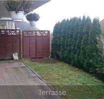 Wohnung zum Mieten in Pforzheim 720,00 € 67 m²