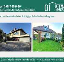 Haus zum Kaufen in Burgthann 749.000,00 € 230 m²