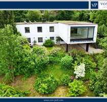 Haus zum Kaufen in Essen 795.000,00 € 188 m²