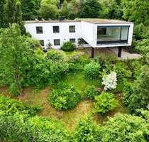 Haus zum Kaufen in Essen 795.000,00 € 188 m²