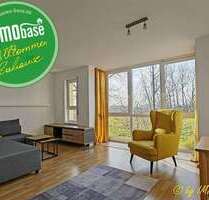 Wohnung zum Mieten in Frankenberg 220,00 € 28 m²