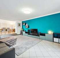 Wohnung zum Kaufen in Herzogenrath 229.000,00 € 98.03 m²