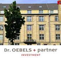 Wohnung zum Kaufen in Köln 798.000,00 € 196.67 m²