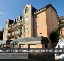 Wohnung zum Kaufen in Idar-Oberstein 125.000,00 € 57.7 m²