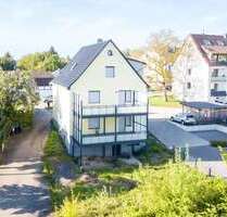 Haus zum Kaufen in Hattingen 649.000,00 € 273.7 m²