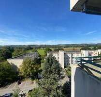 Wohnung zum Kaufen in Weingarten 239.000,00 € 74.14 m²