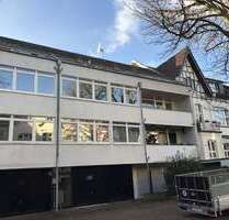 Wohnung zum Mieten in Krefeld 795,00 € 83 m²