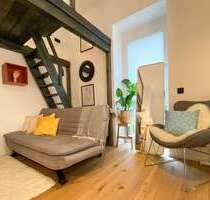 Wohnung zum Mieten in Stuttgart 1.175,00 € 28.18 m²