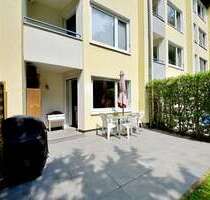 Wohnung zum Kaufen in Bonn 169.000,00 € 40 m²