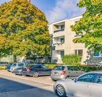 Wohnung zum Mieten in Braunschweig 639,00 € 74.09 m²