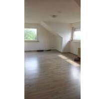 Wohnung zum Mieten in Vallendar 875,00 € 85 m²