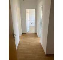 Wohnung zum Mieten in Weener 369,00 € 51.25 m²