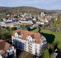 Wohnung zum Kaufen in Bad Soden-Salmünster 299.000,00 € 113.2 m²