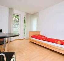 Wohnung zum Mieten in Stuttgart 830,00 € 25 m²