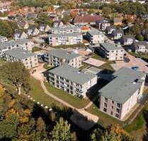 Wohnung zum Mieten in Bargteheide 960,00 € 72 m²
