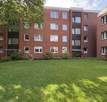Wohnung zum Kaufen in Hamburg-Meiendorf 225.000,00 € 56.93 m²