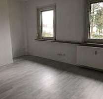 Wohnung zum Mieten in Herten 379,00 € 49.6 m²