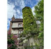 Wohnung zum Mieten in Weinheim 1.300,00 € 120 m²