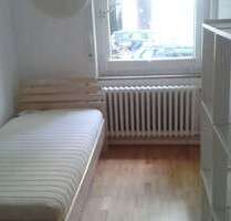 WG-Zimmer in Bonn 400,00 € 10 m²