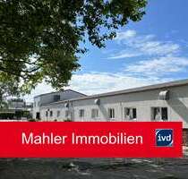 Grundstück in Bensheim 1.049.000,00 € 4799 m²
