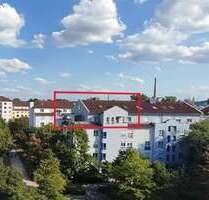 Wohnung zum Kaufen in Augsburg 820.000,00 € 195 m²