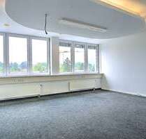 Büro in Gauting 1.815,00 € 185 m²