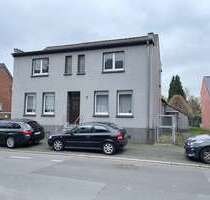 Grundstück zu verkaufen in Recklinghausen 300.000,00 € 1109 m²
