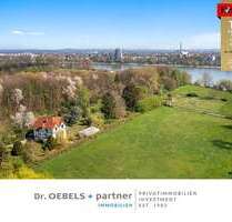 Haus zum Kaufen in Köln 1.200.000,00 € 242.8 m²