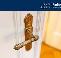 Wohnung zum Kaufen in Wiesbaden 1.125.000,00 € 224 m²