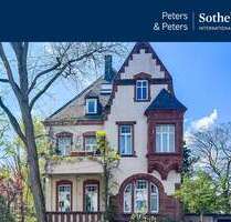 Wohnung zum Kaufen in Wiesbaden 1.125.000,00 € 224 m²