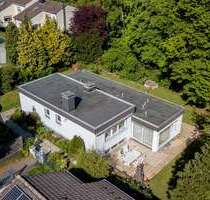 Haus zum Kaufen in Hattingen 493.000,00 € 176.75 m²
