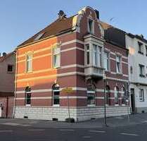 Wohnung zum Mieten in Linnich 680,00 € 81 m²